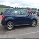 2GNALBEK7G1183887 2016 Chevrolet Equinox Ls auction photo thumbnail 13