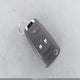 2GNALBEK7G1183887 2016 Chevrolet Equinox Ls auction photo thumbnail 11