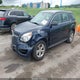 2GNALBEK7G1183887 2016 Chevrolet Equinox Ls auction photo thumbnail 2