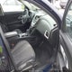 2GNALBEK7G1183887 2016 Chevrolet Equinox Ls auction photo thumbnail 5