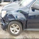 2GNALBEK7G1183887 2016 Chevrolet Equinox Ls auction photo thumbnail 6