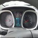 2GNALBEK7G1183887 2016 Chevrolet Equinox Ls auction photo thumbnail 7