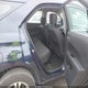2GNALBEK7G1183887 2016 Chevrolet Equinox Ls auction photo thumbnail 8