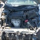 JTKDE167X80221025 2008 Scion Tc auction photo thumbnail 10
