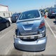 JTKDE167X80221025 2008 Scion Tc auction photo thumbnail 15