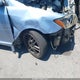 JTKDE167X80221025 2008 Scion Tc auction photo thumbnail 16