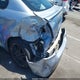 JTKDE167X80221025 2008 Scion Tc auction photo thumbnail 18