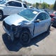 JTKDE167X80221025 2008 Scion Tc auction photo thumbnail 2