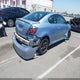 JTKDE167X80221025 2008 Scion Tc auction photo thumbnail 4