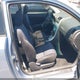 JTKDE167X80221025 2008 Scion Tc auction photo thumbnail 5