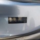 JTKDE167X80221025 2008 Scion Tc auction photo thumbnail 9