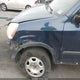 SHSRD78545U346896 2005 Honda Cr-V Lx auction photo thumbnail 6