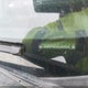 SHSRD78545U346896 2005 Honda Cr-V Lx auction photo thumbnail 9