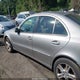 WDBUF56JX6A950557 2006 Mercedes-Benz E 350 auction photo thumbnail 14