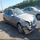 WDBUF56JX6A950557 2006 Mercedes-Benz E 350 auction photo thumbnail 1