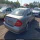 WDBUF56JX6A950557 2006 Mercedes-Benz E 350 auction photo thumbnail 4