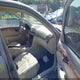 WDBUF56JX6A950557 2006 Mercedes-Benz E 350 auction photo thumbnail 5
