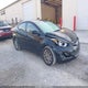 5NPDH4AE0GH690566 2016 Hyundai Elantra Se auction photo thumbnail 1
