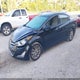 5NPDH4AE0GH690566 2016 Hyundai Elantra Se auction photo thumbnail 2