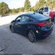 5NPDH4AE0GH690566 2016 Hyundai Elantra Se auction photo thumbnail 3