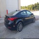 5NPDH4AE0GH690566 2016 Hyundai Elantra Se auction photo thumbnail 4