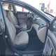 5NPDH4AE0GH690566 2016 Hyundai Elantra Se auction photo thumbnail 5