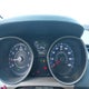 5NPDH4AE0GH690566 2016 Hyundai Elantra Se auction photo thumbnail 7