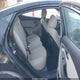 5NPDH4AE0GH690566 2016 Hyundai Elantra Se auction photo thumbnail 8