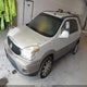 3G5DB03746S629919 2006 Buick Rendezvous Cx auction photo thumbnail 2