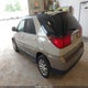 3G5DB03746S629919 2006 Buick Rendezvous Cx auction photo thumbnail 3