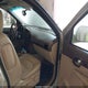 3G5DB03746S629919 2006 Buick Rendezvous Cx auction photo thumbnail 5