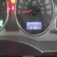 3G5DB03746S629919 2006 Buick Rendezvous Cx auction photo thumbnail 7