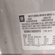 3G5DB03746S629919 2006 Buick Rendezvous Cx auction photo thumbnail 9