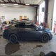 19UUA9F79EA800807 2014 Acura Tl 3.7 auction photo thumbnail 14