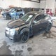 19UUA9F79EA800807 2014 Acura Tl 3.7 auction photo thumbnail 2