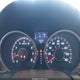 19UUA9F79EA800807 2014 Acura Tl 3.7 auction photo thumbnail 7