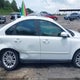 YV1MS382872285705 2007 Volvo S40 2.4I auction photo thumbnail 13