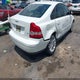 YV1MS382872285705 2007 Volvo S40 2.4I auction photo thumbnail 17