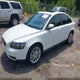 YV1MS382872285705 2007 Volvo S40 2.4I auction photo thumbnail 2