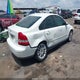 YV1MS382872285705 2007 Volvo S40 2.4I auction photo thumbnail 4