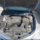 1N4AL3AP6EC271018 2014 Nissan Altima 2.5/2.5 S/2.5 Sl/2.5 Sv auction photo thumbnail 10