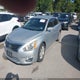 1N4AL3AP6EC271018 2014 Nissan Altima 2.5/2.5 S/2.5 Sl/2.5 Sv auction photo thumbnail 2