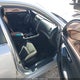 1N4AL3AP6EC271018 2014 Nissan Altima 2.5/2.5 S/2.5 Sl/2.5 Sv auction photo thumbnail 5