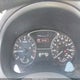 1N4AL3AP6EC271018 2014 Nissan Altima 2.5/2.5 S/2.5 Sl/2.5 Sv auction photo thumbnail 7