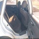 1N4AL3AP6EC271018 2014 Nissan Altima 2.5/2.5 S/2.5 Sl/2.5 Sv auction photo thumbnail 8