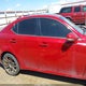 JTHCF5C21A5039527 2010 Lexus Is 250 auction photo thumbnail 13