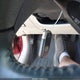 JTHCF5C21A5039527 2010 Lexus Is 250 auction photo thumbnail 11