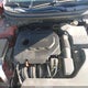 5NPE34AF0HH586530 2017 Hyundai Sonata Sport auction photo thumbnail 10