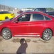 5NPE34AF0HH586530 2017 Hyundai Sonata Sport auction photo thumbnail 14