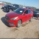 5NPE34AF0HH586530 2017 Hyundai Sonata Sport auction photo thumbnail 2